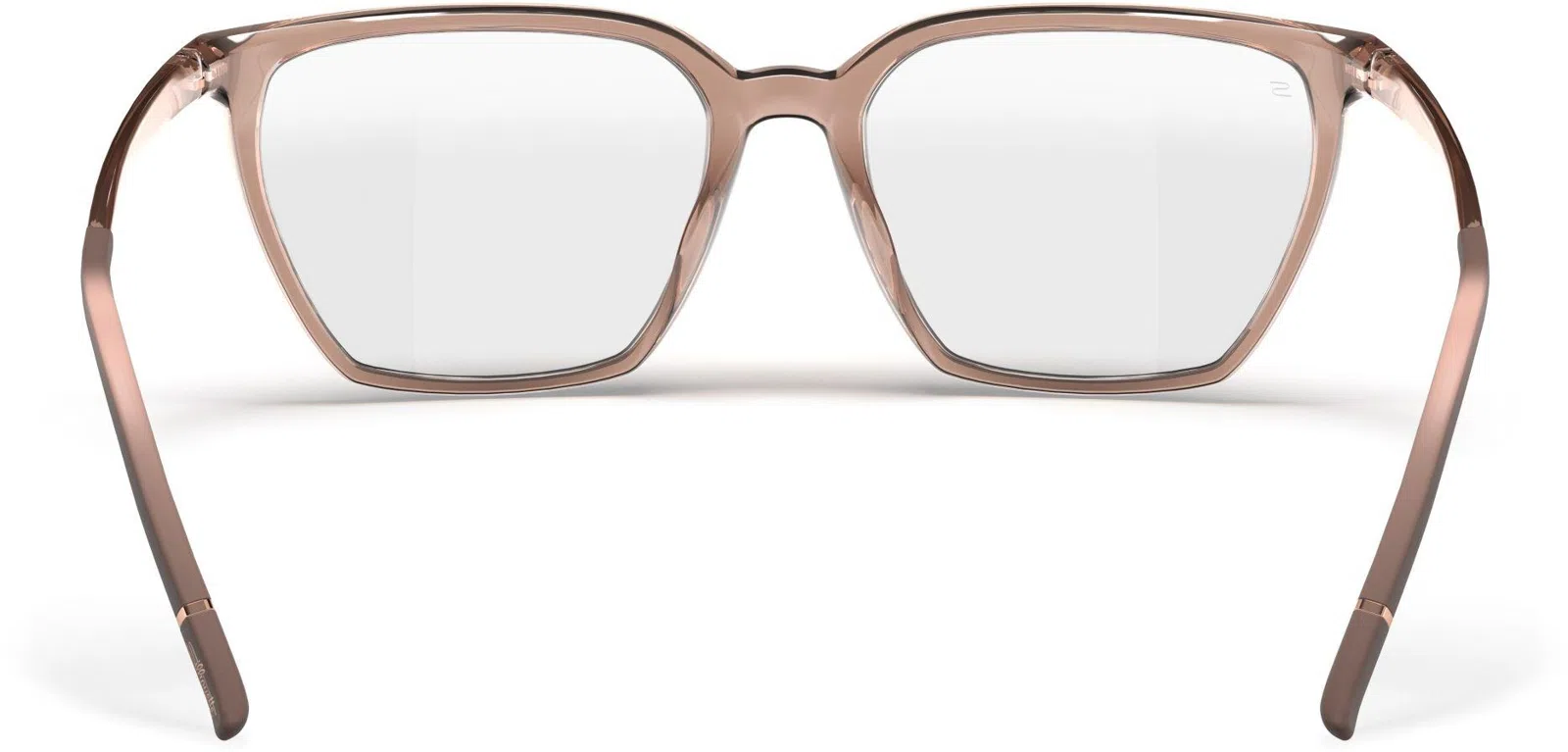 Silhouette Clear Sky 1625 Eyeglasses - view 8